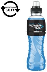 POWERADE Sportital POWERADE Mountain Blast 0, 5L DRS (491368) - vectraline