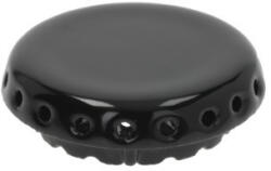 DeLonghi Zománcozott öntöttvas Lángszóró Sapka Urania - gastrobolt - 3 990 Ft