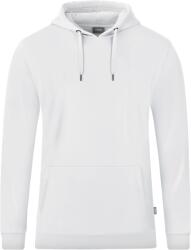 Jako Hanorac cu gluga JAKO Organic hoody c6720-c6720 Marime 4XL - weplayvolleyball