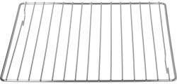 Whirlpool Grid For Oven Fixed Type Ariston