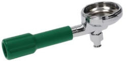 DeLonghi Barley Pod Szűrőtartó Wega - gastrobolt