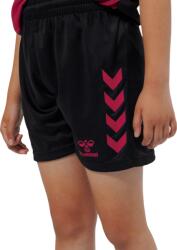 Hummel Sorturi Hummel hmlGRAPHIC UNIVERSE SHORTS KIDS 228163-2001 Marime 164
