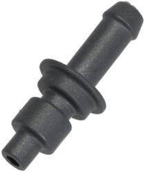 Fluid Nippel I-from