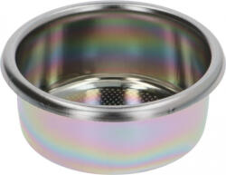 FILTER BARISTAPRO 2 CSÉSZE 22g NANOTECH