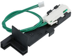 Bosch Reed Kapcsoló A Siemens Eq. 5 és A Bosch Verocafe Latte