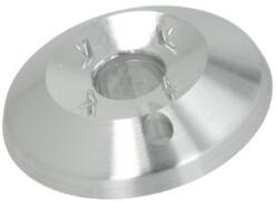 Whirlpool Alumínium égő Ignis - gastrobolt - 3 890 Ft