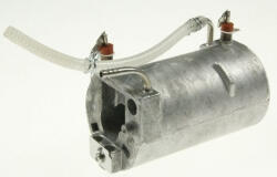  Fűtőtest. 230v