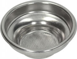 FILTER 1-CUP CREMA PERFETTA 0.6 mm