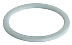 La Scala PTFE LAPOS TÖMÍTÉS ø 36x30x2 mm