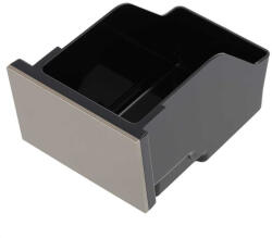 DeLonghi Zaccfiók ECAM 650.55. MS / ECAM 656.55. MS