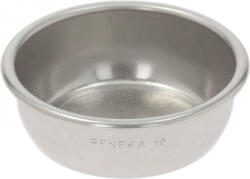 SZŰRŐ 2 CSÉSZE 16 g ø 67.5x23 mm