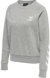 Hummel Hanorac Hummel hmlNONI 2.0 SWEATSHIRT 214326-2006 Marime M