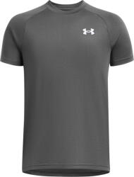 Under Armour UA Tech 2.0 SS Rövid ujjú póló 1363284-025 Méret YSM