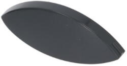 Sütő Gomb Fagor 77x2238