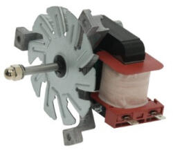  Ventilátor Motor Beko 300180380