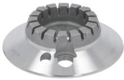 Smeg Burner Sapka Smeg 870650444