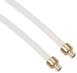 Nagynyomású cső 4x2.5x85mm