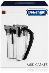 DeLonghi Tejtartály EAM/ESAM 4500er Sorozat - gastrobolt