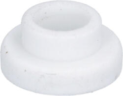 BEZZERA KÚPOS TÖMÍTÉS PTFE ø 13x6x6 mm