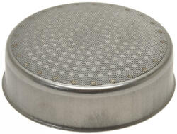 ZUHANYRÁCS ø 60 mm - gastrobolt