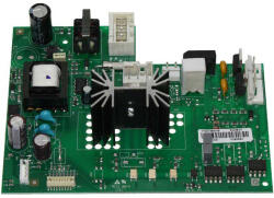 Saeco Odea/Talea panel