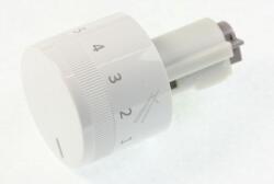  Gomb Gpp 6-43 H&s En-d-n Fl 070/9007