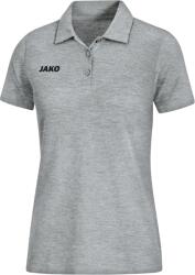 Jako base polo-shirt w Póló ingek 6365d-041 Méret 38 - weplayhandball