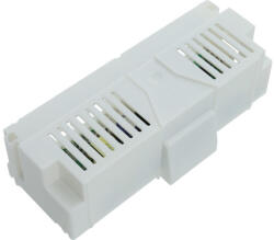 Bosch Vezérlőmodul (ego / Sw V38) A Siemens Eq. 5 Te501501 / Te501503 / Te501505 és Bosch Verocafe