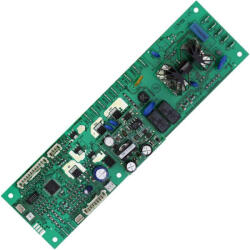 DeLonghi Panel Caffe Grande CG6600