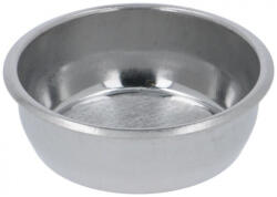 SZŰRŐ 2 CSÉSZE 14/18 gr ø 65.5x24 mm