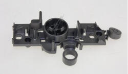 Saeco 11023612 GMS érintő panel V3 P0057/B-C