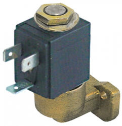  2-ÚTAS OLAB SZELEP 230V 50Hz