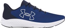 Under Armour UA Charged Pursuit 3 BL Futócipő 3026518-401 Méret 45, 5 EU - weplayvolleyball