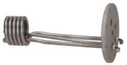 Fűtőelem 2000w 220v - gastrobolt - 88 990 Ft