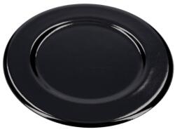 Indesit 94 mm Égőfedél nagy INDESIT