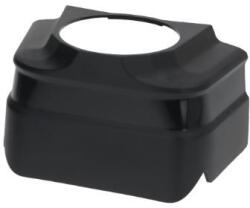 Csoport Fedél C5
