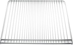 Bosch Hz344000 Sütörács