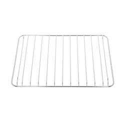 Zanussi Grill Rács, 424x357mm