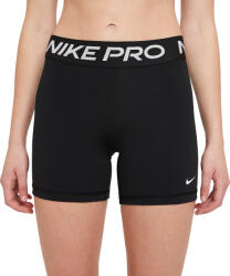 Nike Sorturi Nike W NP 365 SHORT 5IN cz9831-010 Marime S