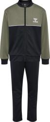 Hummel hmlDALLAS TRACKSUIT Szett 225472-6002 Méret 116