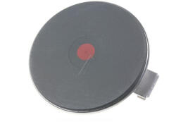 Főzőlap 180mm-2000w 230v