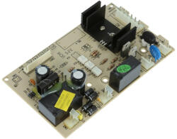 JURA Elektronika A Jura S50, S55, Scala Készülékekhez