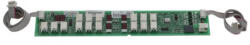  Vezérlőmodul Fagor 72x0862