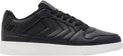 Hummel ST. POWER PLAY Cipők 222815-2001 Méret 44 EU