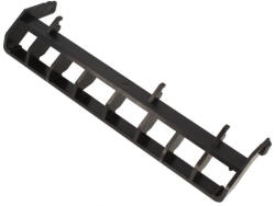 Liebherr Block Key Supp. Smrg
