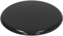 Smeg Disk Enamelled Cast Iron Smeg - gastrobolt - 2 690 Ft