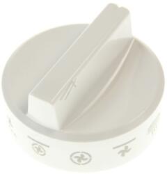 Gomb Ge 6 200 K44a 070/9007