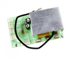 Elektronikai modul