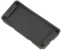 Bosch 00637071 kupak a nyílás feltöltéséhez Víztartály fedele Steam sütő Kombinált sütő mikrohullámú sütővel