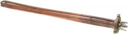  Fűtőelem 6000/7140w 220/240v